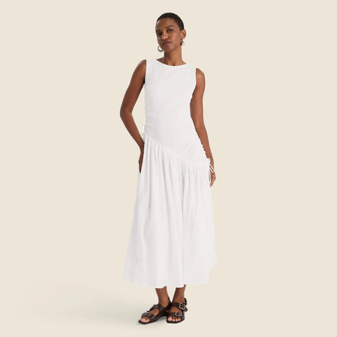 Merlette Isolde dress