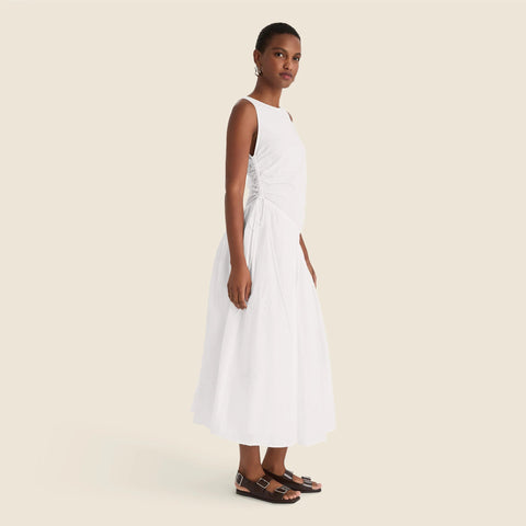 Merlette Isolde dress