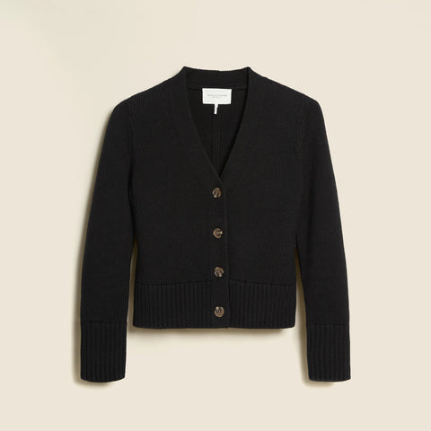 State of Cotton NYC Peyton cardigan